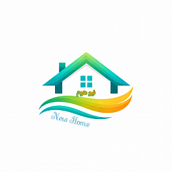 نيو هوم